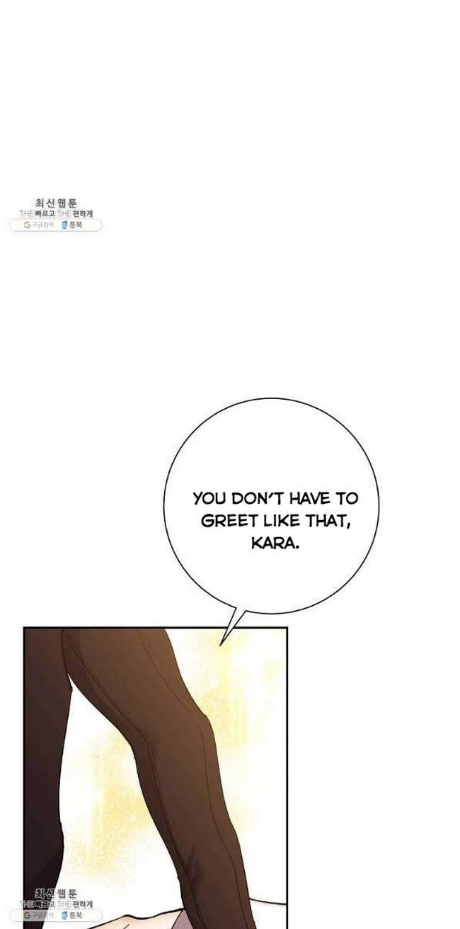 It’s Useless to Hang On Chapter 46 207 19