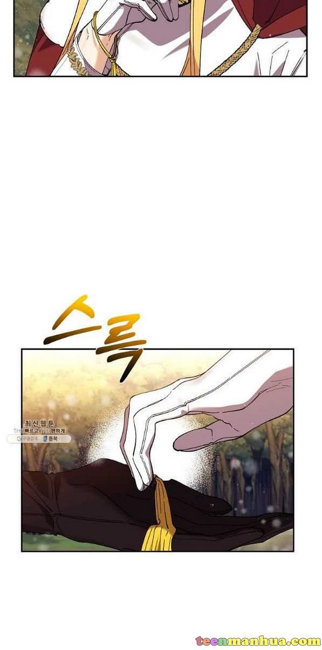 It’s Useless to Hang On Chapter 46 214 26