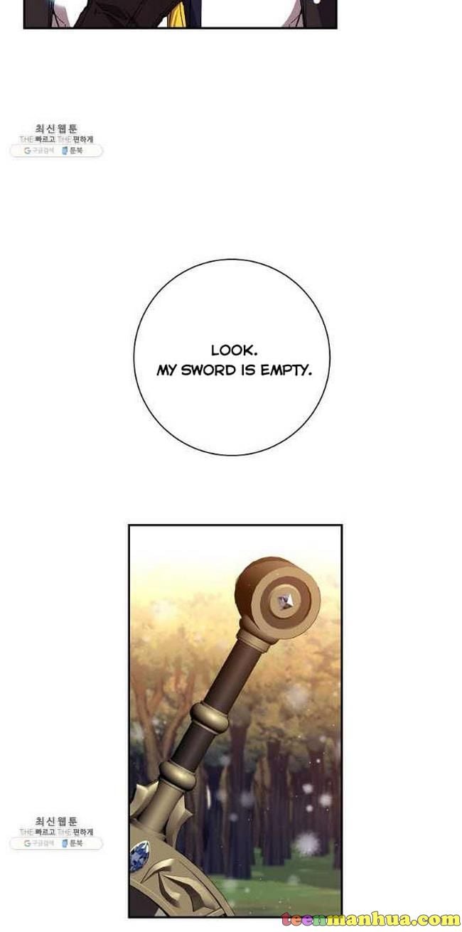 It’s Useless to Hang On Chapter 46 216 28