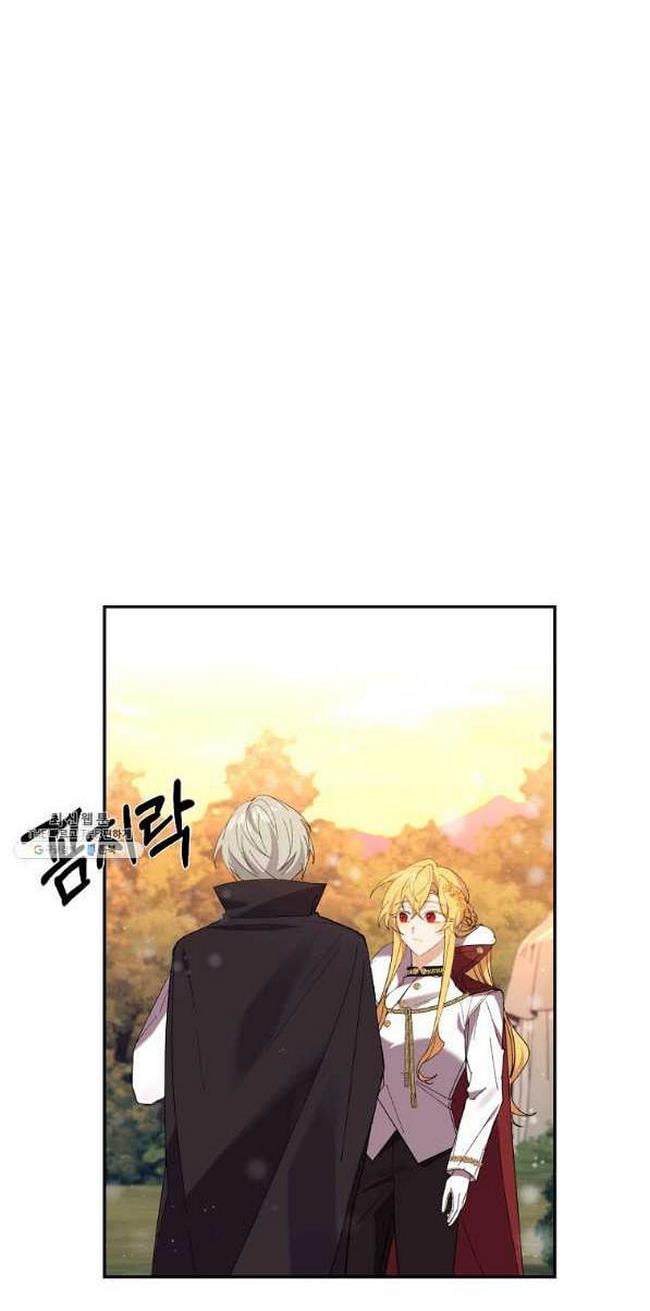 It’s Useless to Hang On Chapter 46 217 29