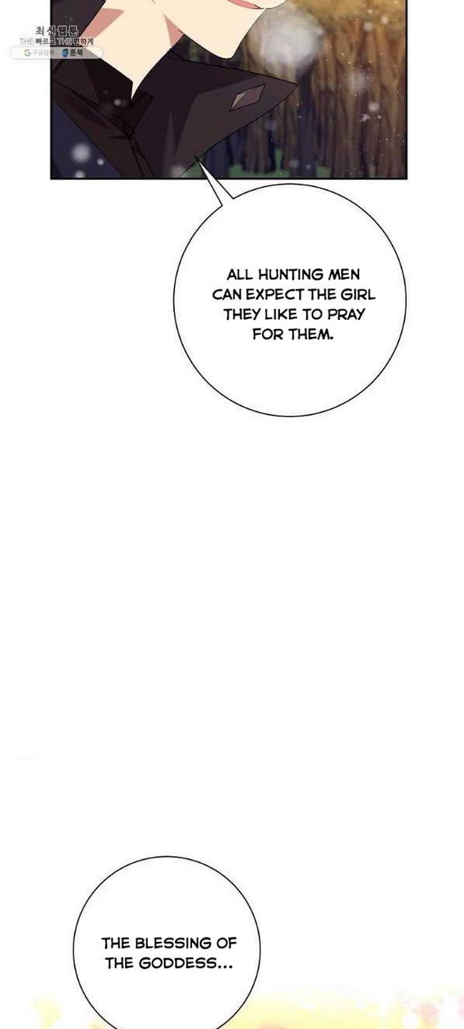 It’s Useless to Hang On Chapter 46 221 33