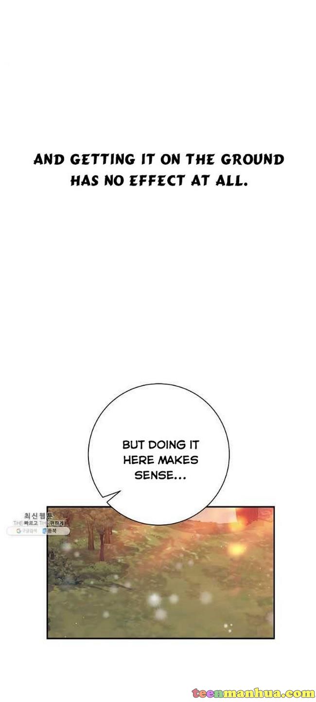 It’s Useless to Hang On Chapter 46 223 35