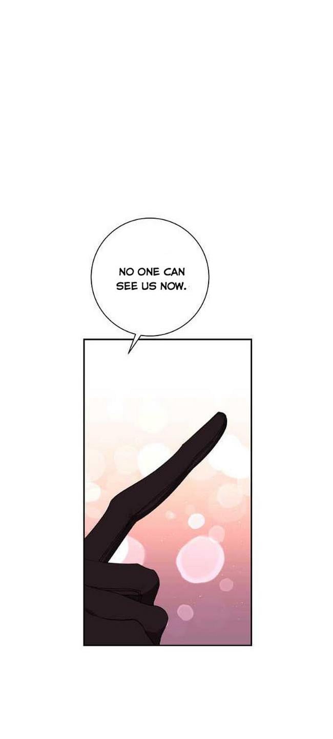 It’s Useless to Hang On Chapter 46 226 38