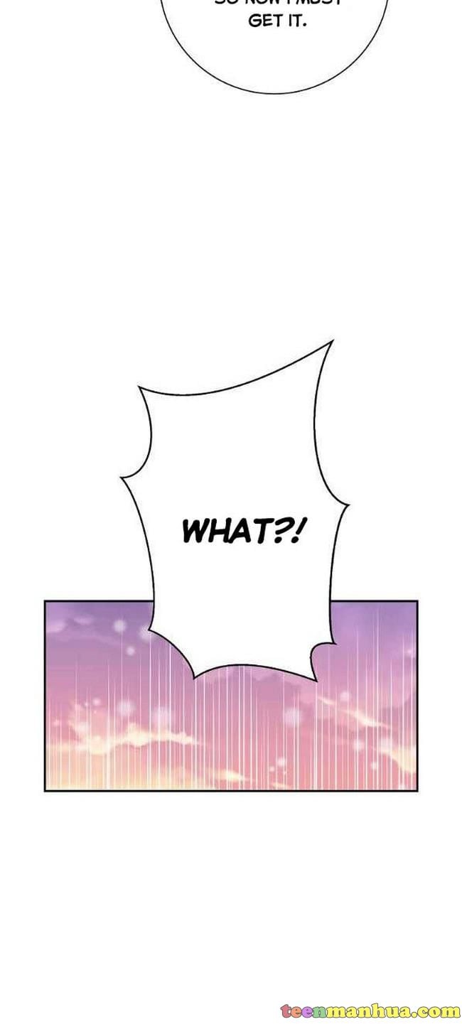 It’s Useless to Hang On Chapter 46 230 42
