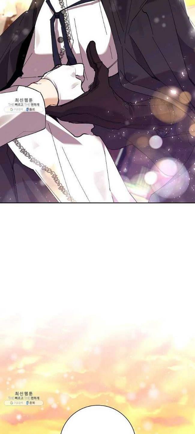 It’s Useless to Hang On Chapter 46 235 47