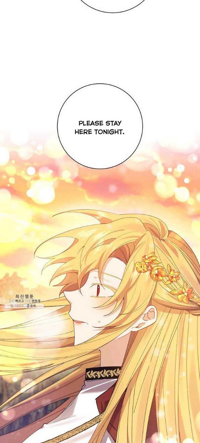 It’s Useless to Hang On Chapter 46 242 54