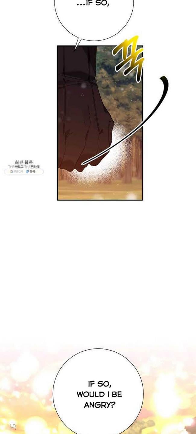 It’s Useless to Hang On Chapter 46 245 57