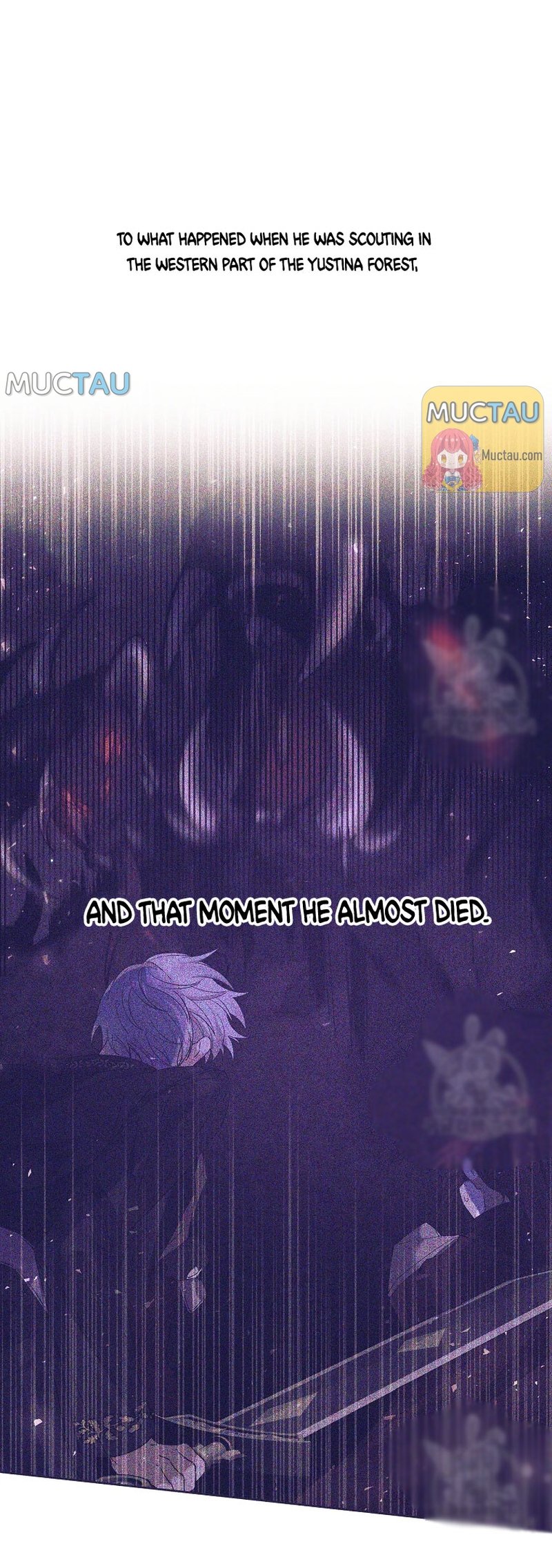 It’s Useless to Hang On Chapter 47 199 17