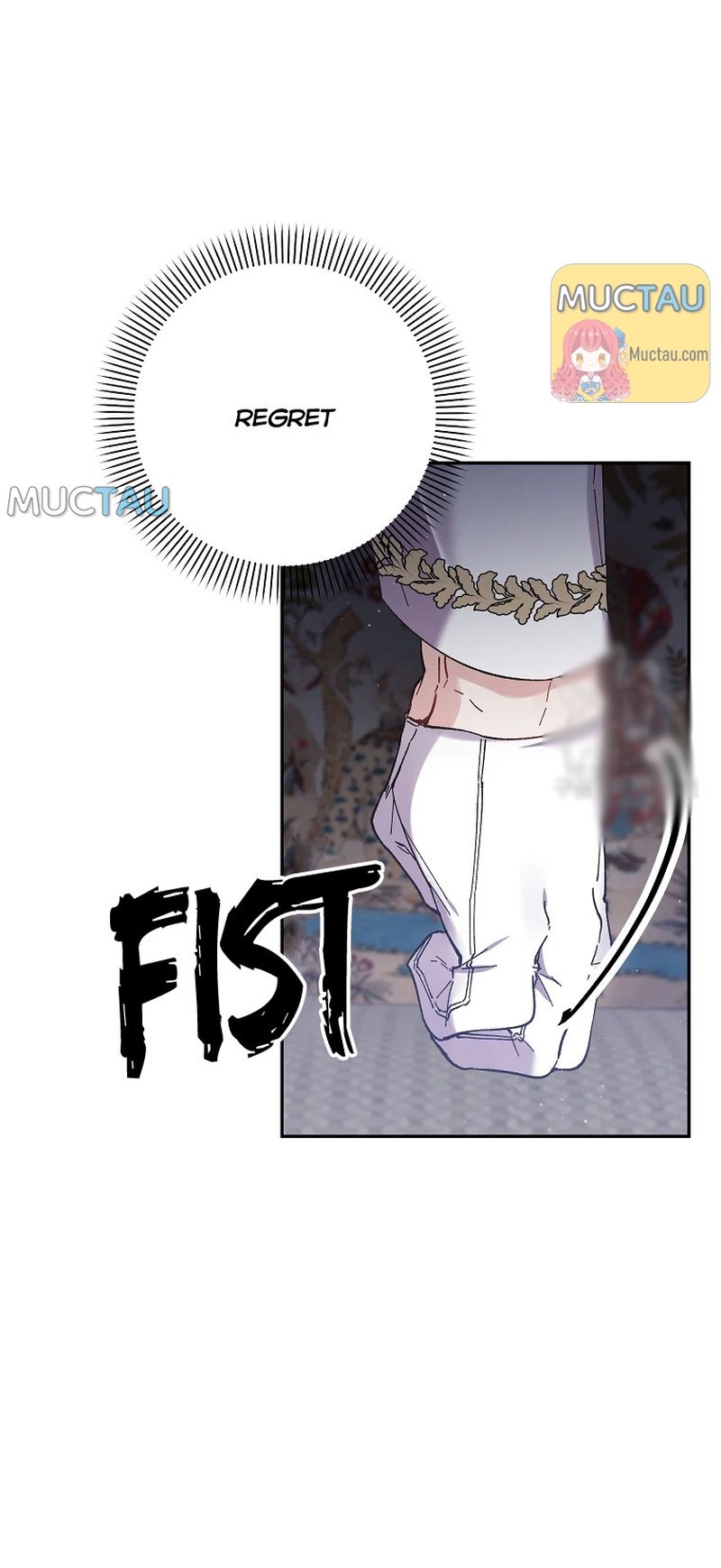 It’s Useless to Hang On Chapter 47 202 20