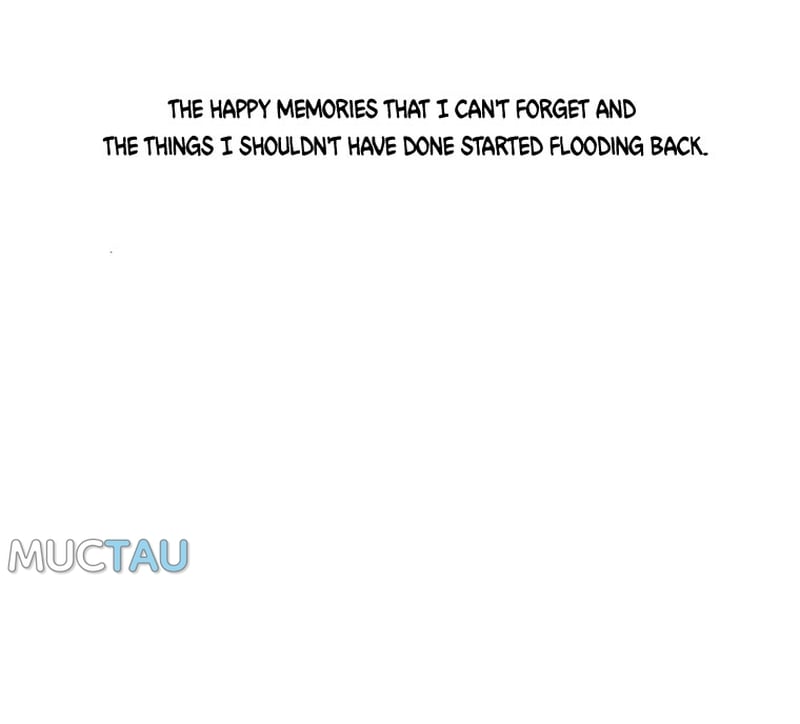 It’s Useless to Hang On Chapter 47 204 22