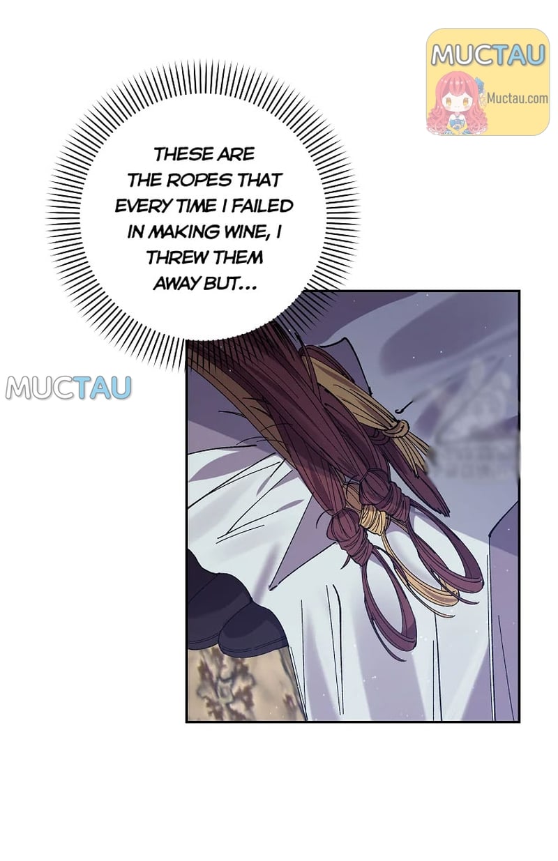 It’s Useless to Hang On Chapter 47 220 38