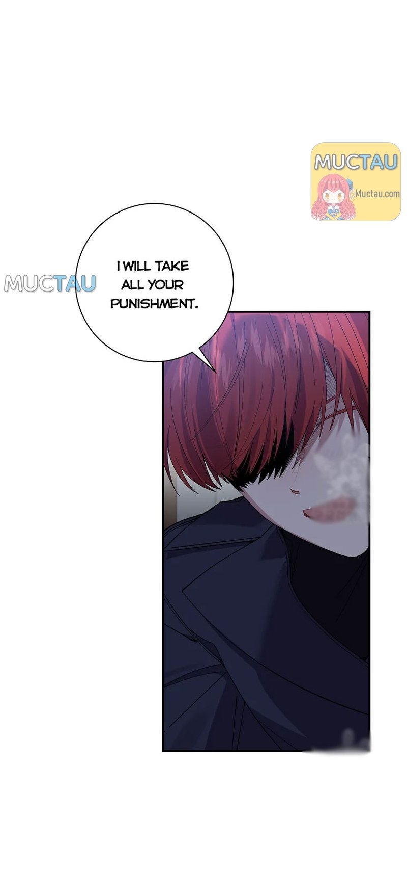 It’s Useless to Hang On Chapter 47 223 41