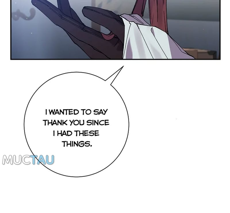 It’s Useless to Hang On Chapter 47 229 47