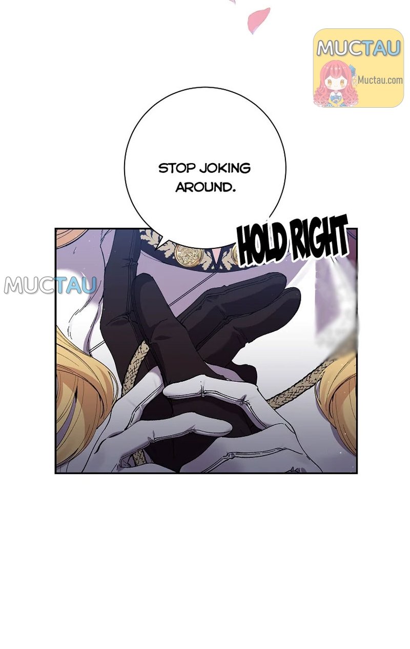 It’s Useless to Hang On Chapter 47 190 8