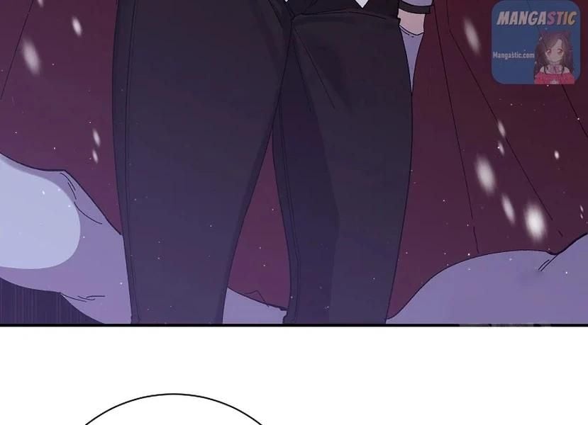It’s Useless to Hang On Chapter 52 454 IMG 2399