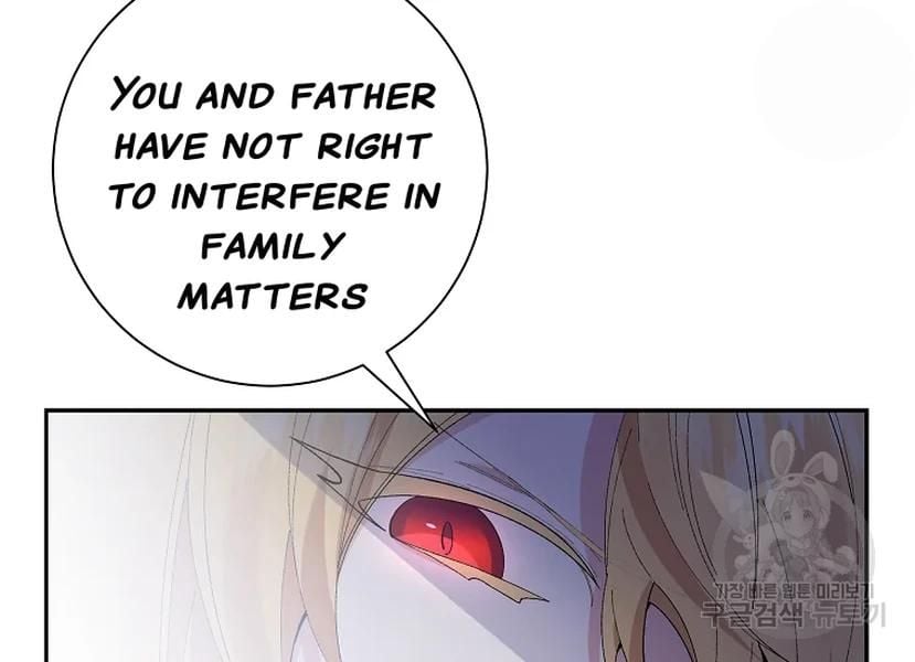 It’s Useless to Hang On Chapter 52 455 IMG 2400