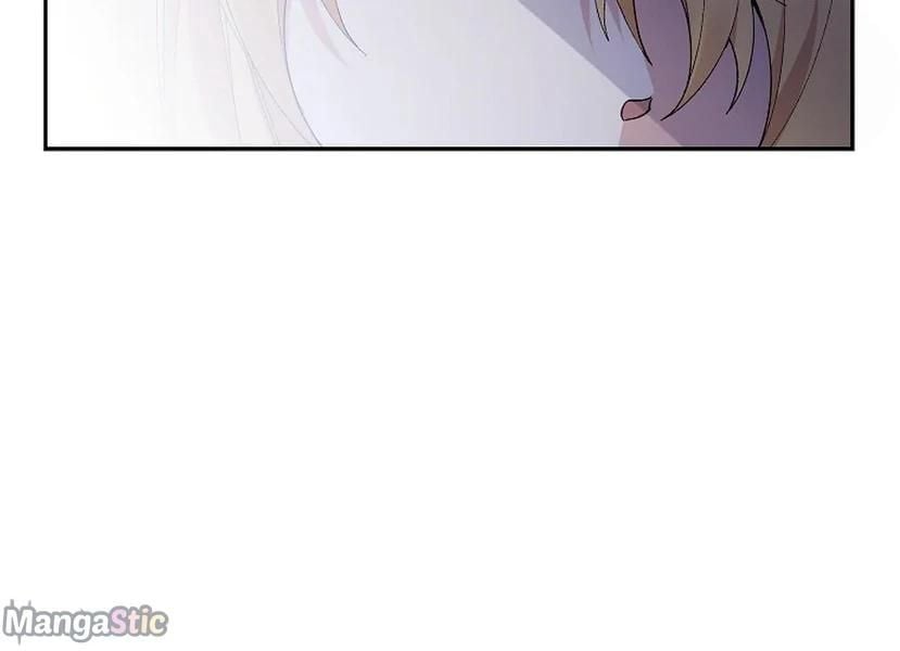 It’s Useless to Hang On Chapter 52 456 IMG 2401