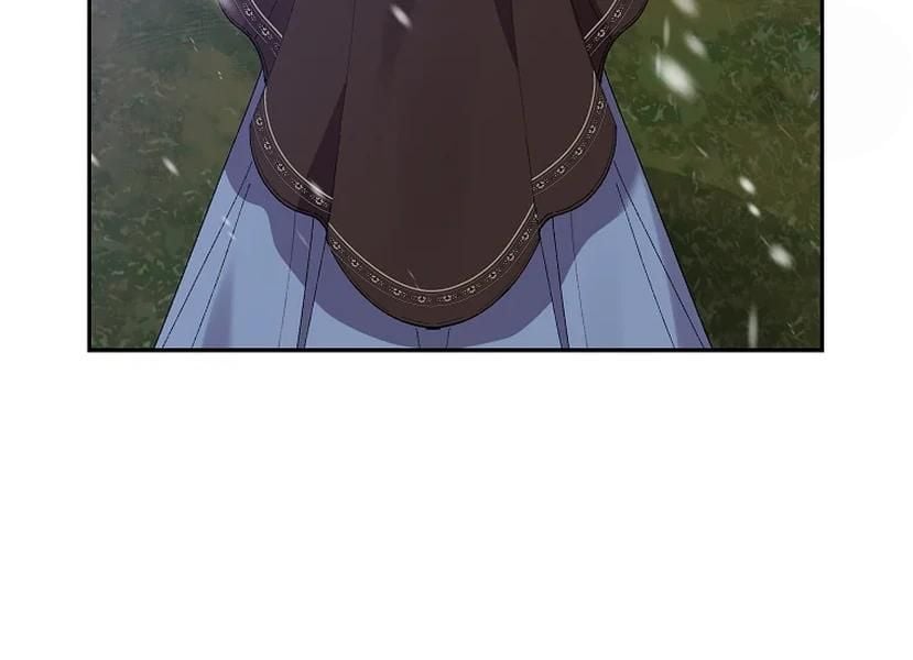 It’s Useless to Hang On Chapter 52 459 IMG 2404