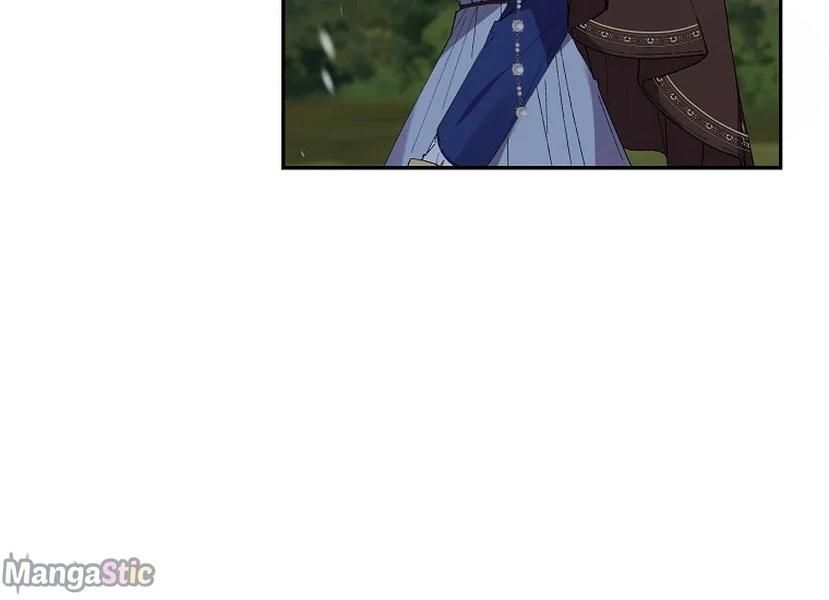 It’s Useless to Hang On Chapter 52 462 IMG 2407