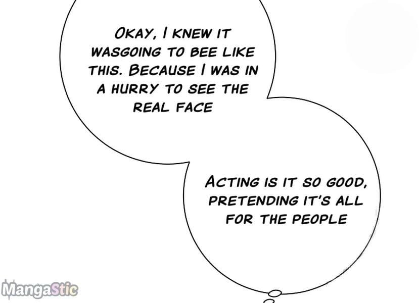 It’s Useless to Hang On Chapter 52 464 IMG 2409