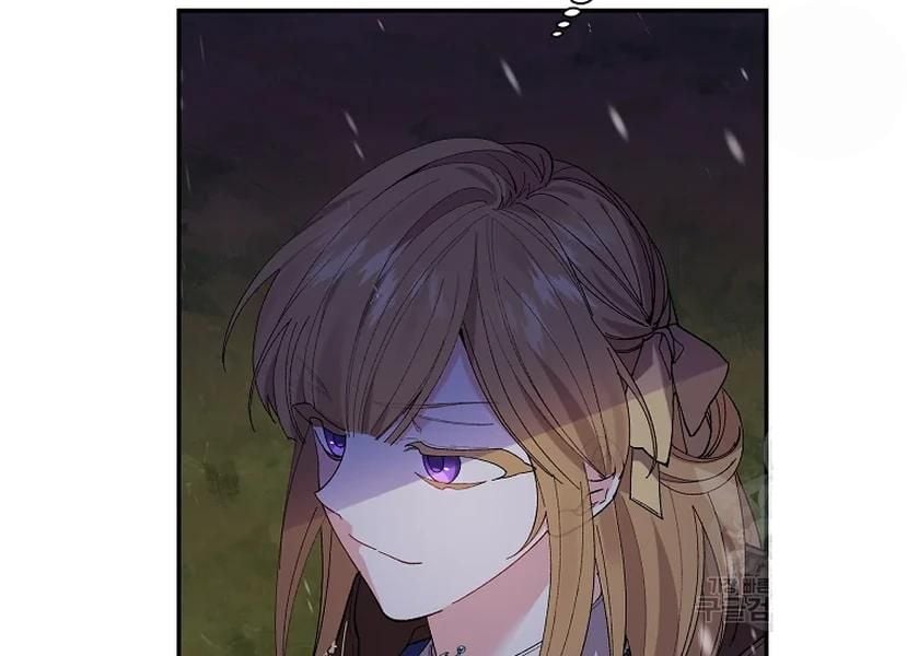 It’s Useless to Hang On Chapter 52 465 IMG 2410