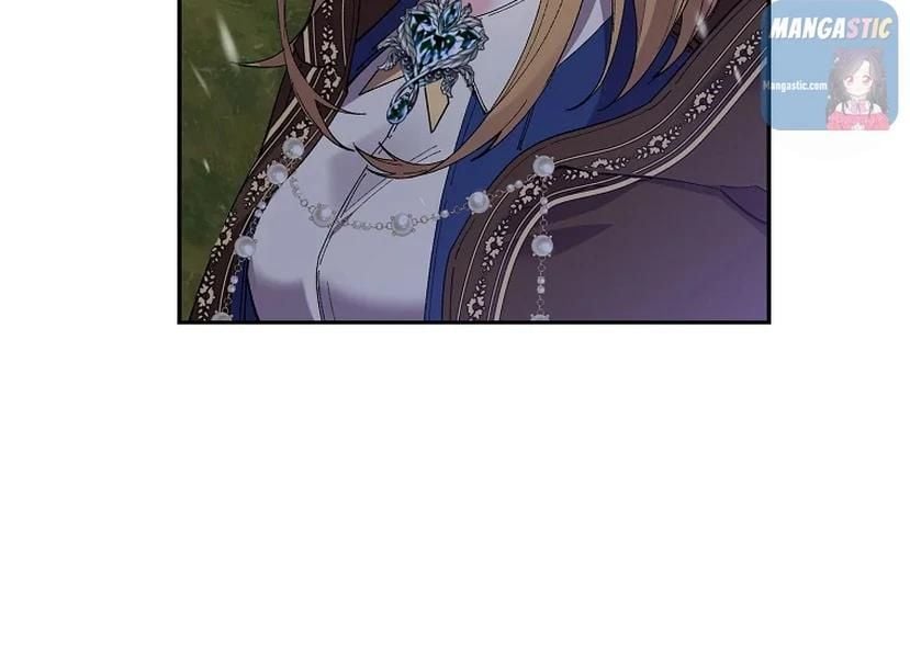 It’s Useless to Hang On Chapter 52 466 IMG 2411