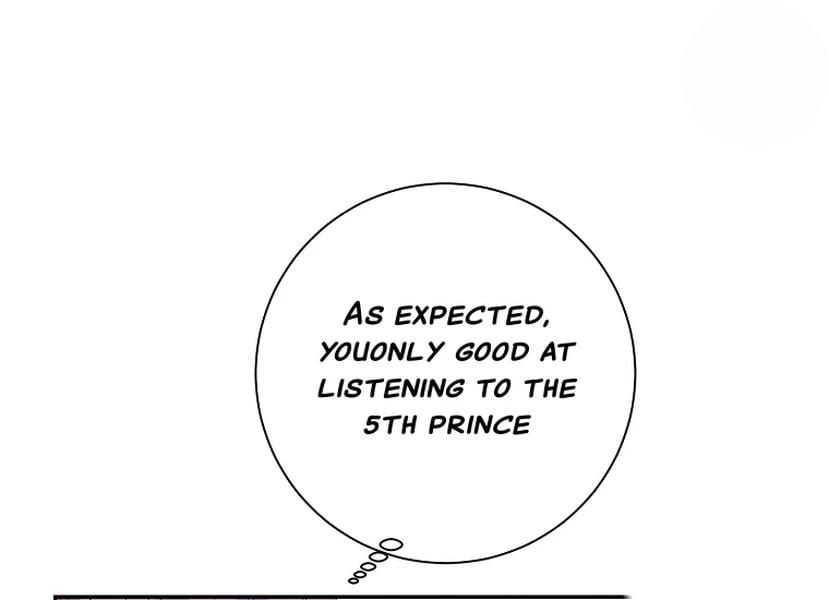 It’s Useless to Hang On Chapter 52 467 IMG 2412