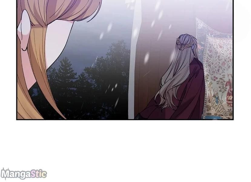 It’s Useless to Hang On Chapter 52 468 IMG 2444