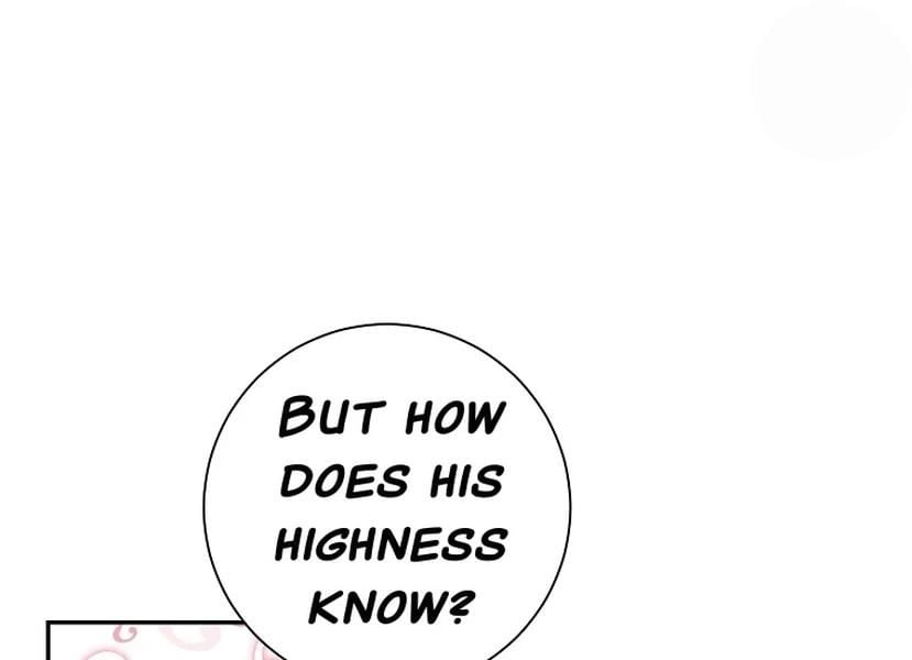 It’s Useless to Hang On Chapter 52 469 IMG 2445