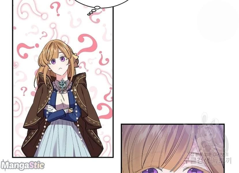 It’s Useless to Hang On Chapter 52 470 IMG 2446