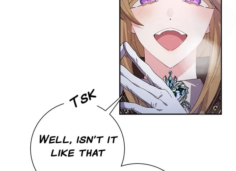 It’s Useless to Hang On Chapter 52 471 IMG 2447