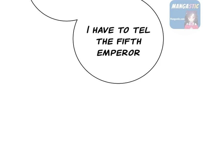 It’s Useless to Hang On Chapter 52 472 IMG 2448