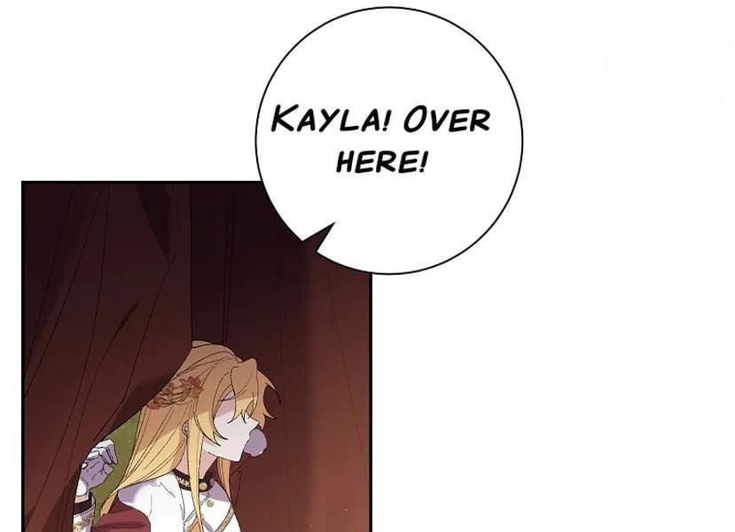 It’s Useless to Hang On Chapter 52 473 IMG 2449