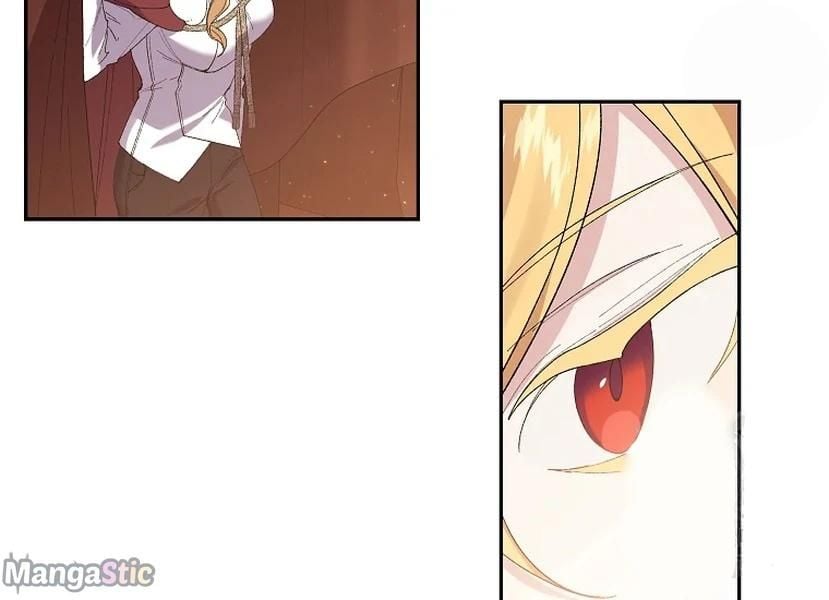 It’s Useless to Hang On Chapter 52 474 IMG 2450
