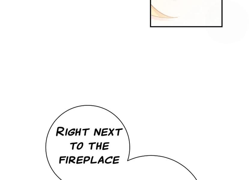It’s Useless to Hang On Chapter 52 475 IMG 2451