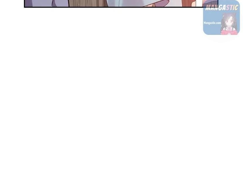 It’s Useless to Hang On Chapter 52 478 IMG 2454