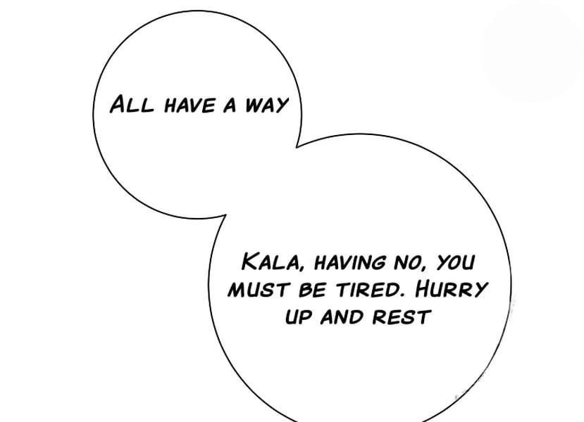 It’s Useless to Hang On Chapter 52 479 IMG 2455