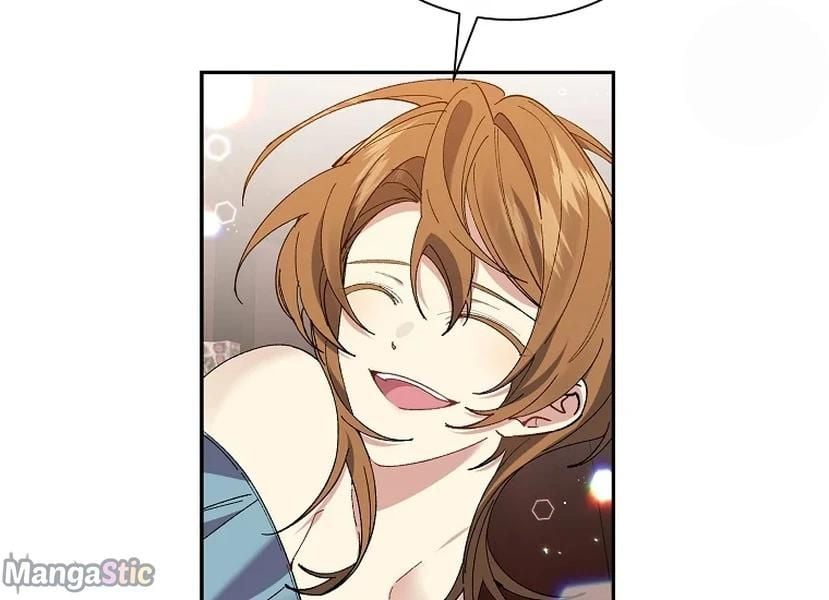 It’s Useless to Hang On Chapter 52 480 IMG 2456