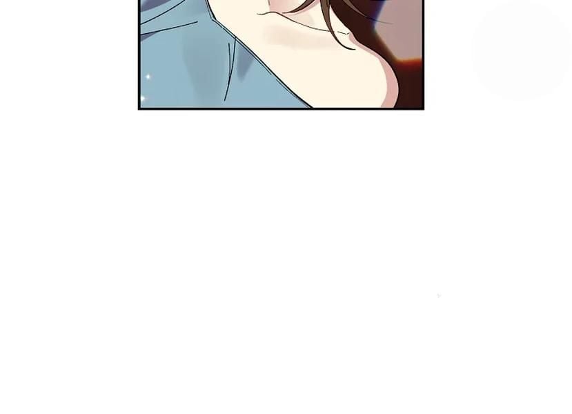 It’s Useless to Hang On Chapter 52 481 IMG 2457