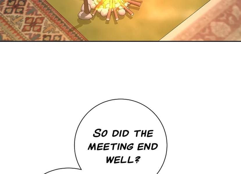 It’s Useless to Hang On Chapter 52 485 IMG 2460