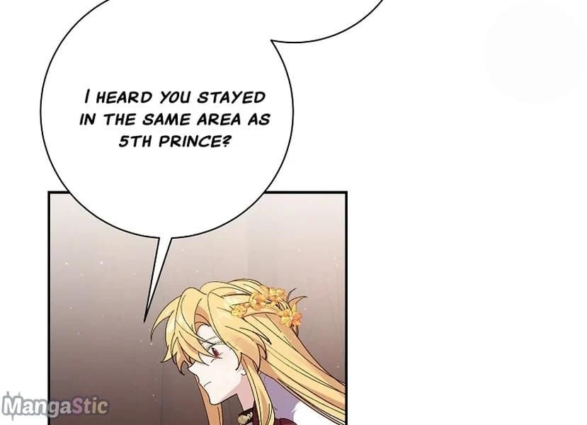 It’s Useless to Hang On Chapter 52 486 IMG 2461