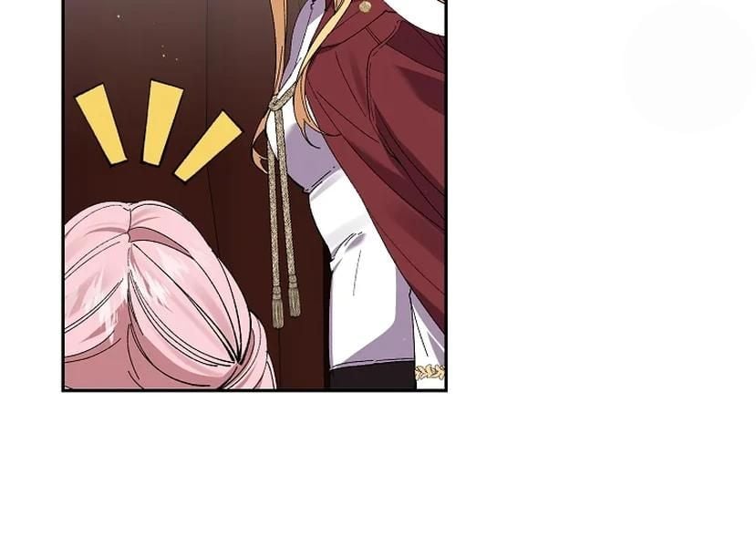 It’s Useless to Hang On Chapter 52 487 IMG 2462