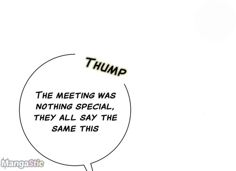 It’s Useless to Hang On Chapter 52 488 IMG 2463
