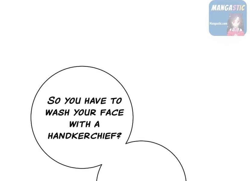 It’s Useless to Hang On Chapter 52 490 IMG 2465
