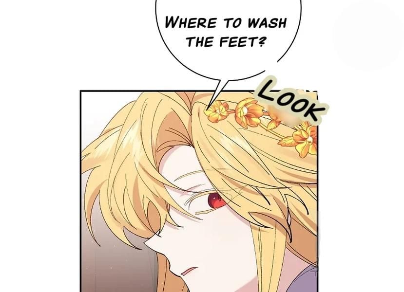 It’s Useless to Hang On Chapter 52 491 IMG 2466