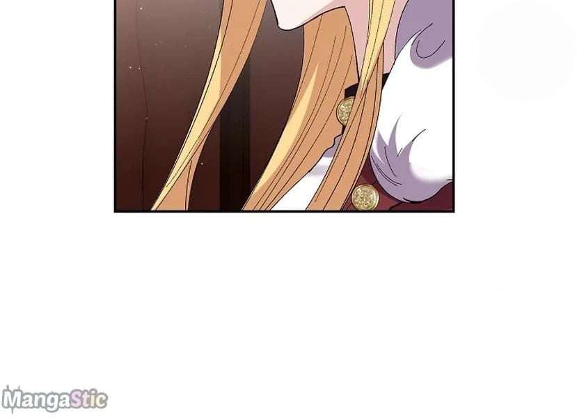 It’s Useless to Hang On Chapter 52 492 IMG 2467