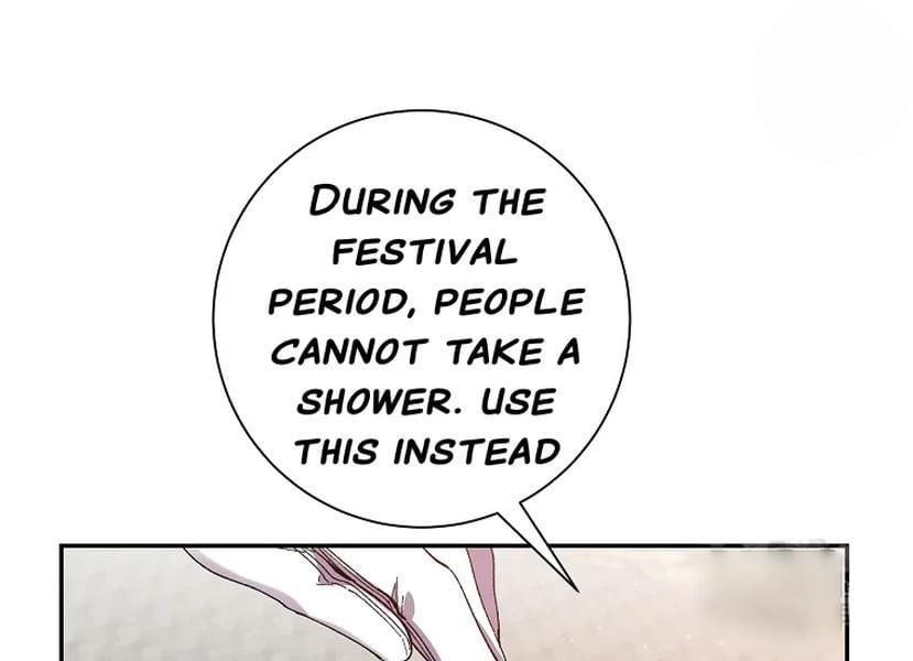 It’s Useless to Hang On Chapter 52 493 IMG 2468