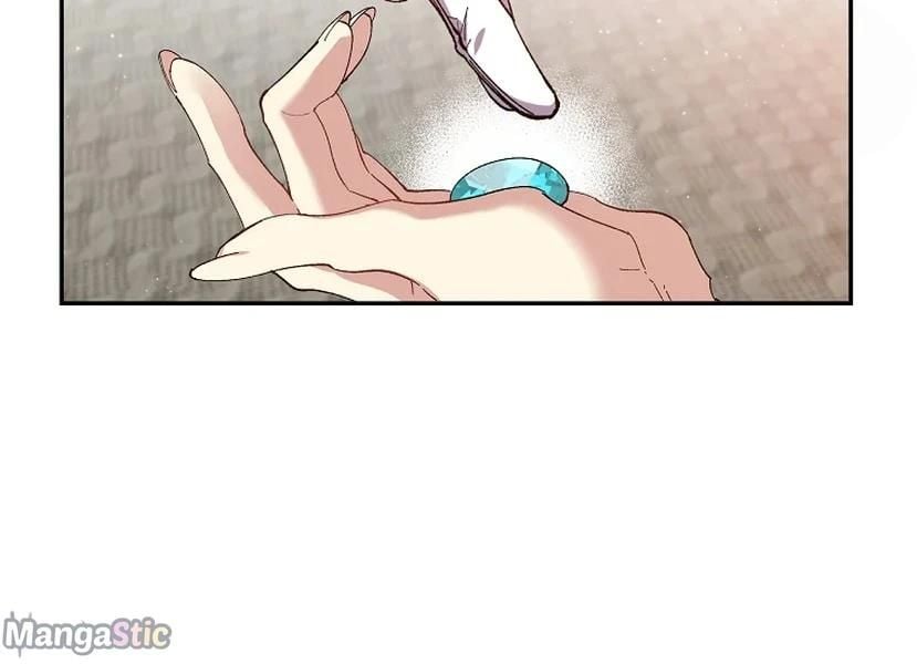 It’s Useless to Hang On Chapter 52 494 IMG 2469