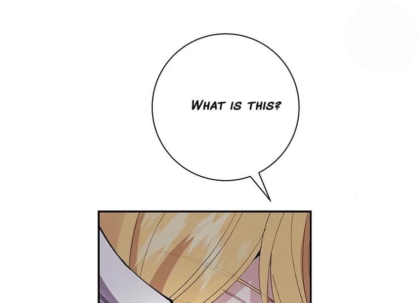 It’s Useless to Hang On Chapter 52 495 IMG 2501