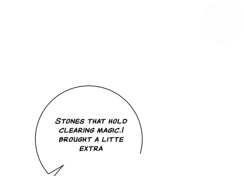 It’s Useless to Hang On Chapter 52 497 IMG 2503